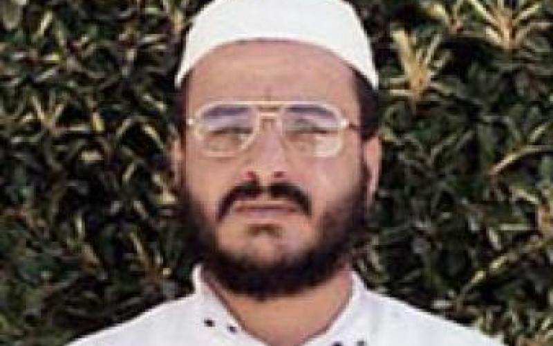 الدقامسة لـ عمان نت من سجنه: التغيير بالنسبة لي هو الإفراج