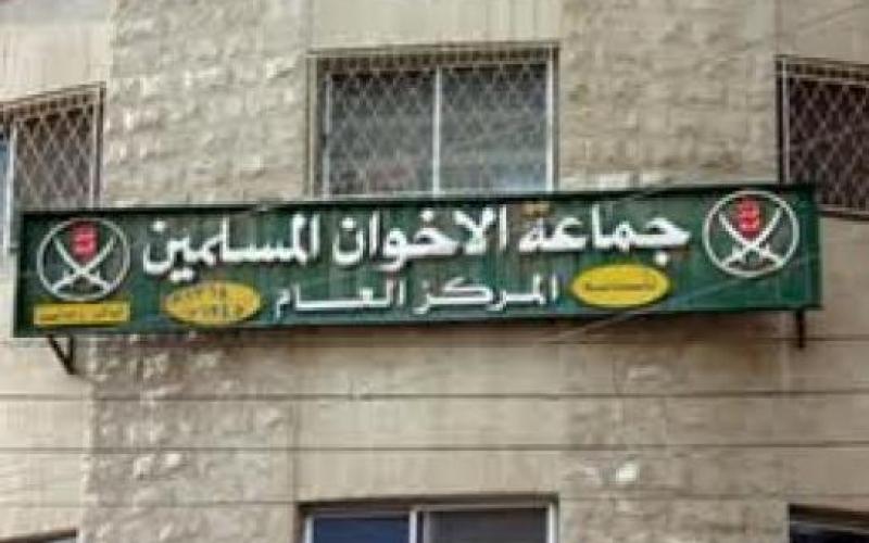 العضايلة: النظام في أزمة تجاه الملف السوري