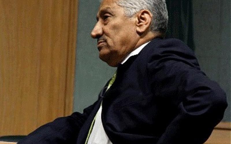 حكومة النسور الثانية: رشيقة.. أزمة.. لا جديد اقتصادياً 