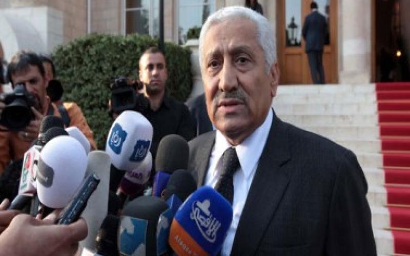 محللون: دمج الوزارات حلٌ اقتصادي على حساب الأداء 