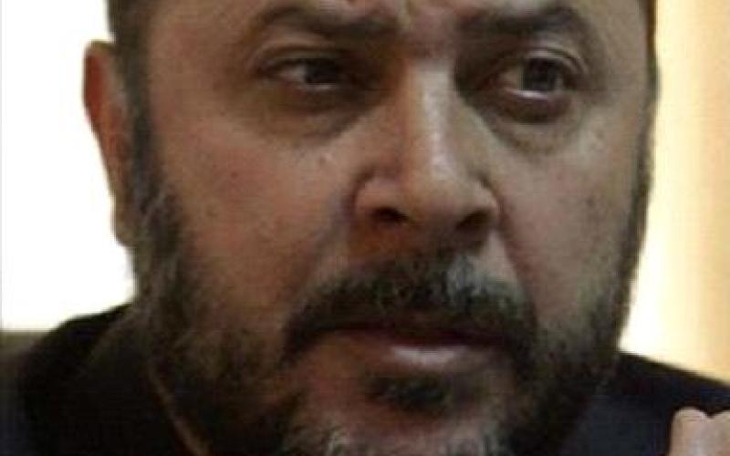 بني ارشيد: الحكومة البرلمانية مجرّد أحلام يقظة