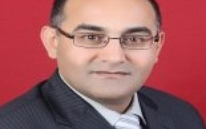 ملف القدس على النار