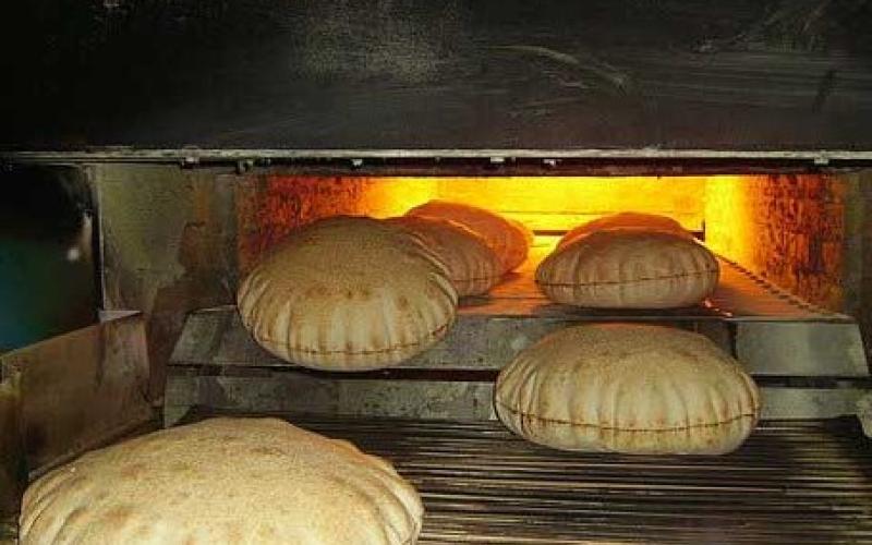 رفع اسعار الخبز قريبا.. المبرر إعادة توجيه الدعم
