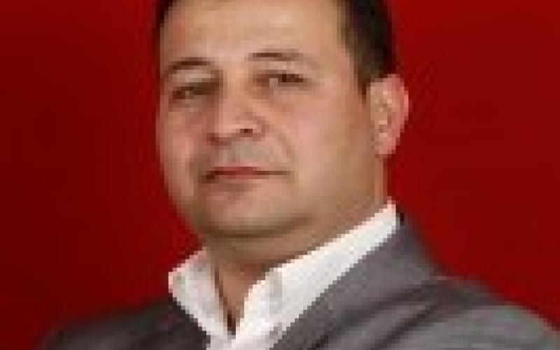 "أنفاق" جديدة!