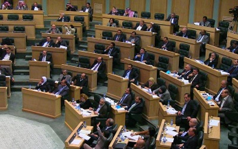 19 نائبا يطلبون جلسة مناقشة عامة للعنف الجامعي