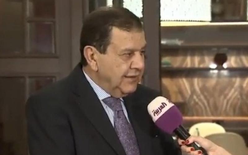  عجز قطاع الكهرباء يصل لـ1.3 مليار دينار ودفعة من صندوق النقد منتصف الشهر
