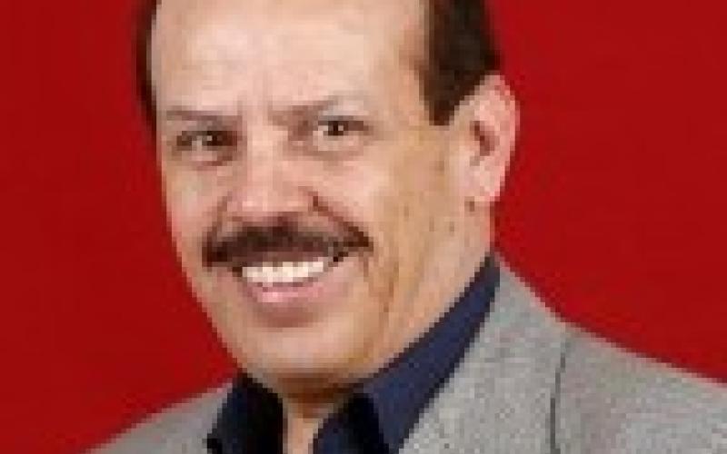 على هامش اتفاقية القدس