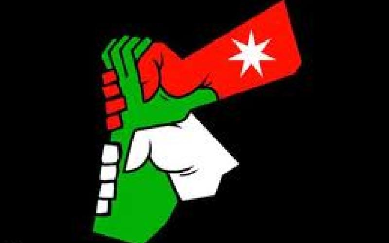 إذا كنا نريد