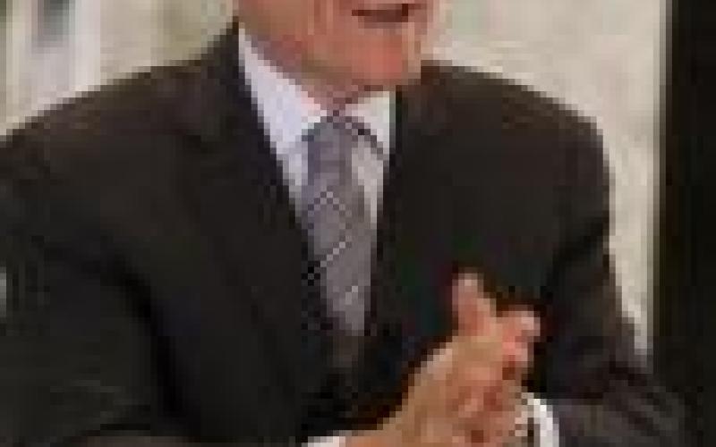 لبنان: تكليف سلام بتشكيل الحكومة