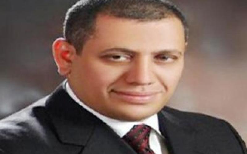 النائب عشا يعتذر من زميلته الفايز