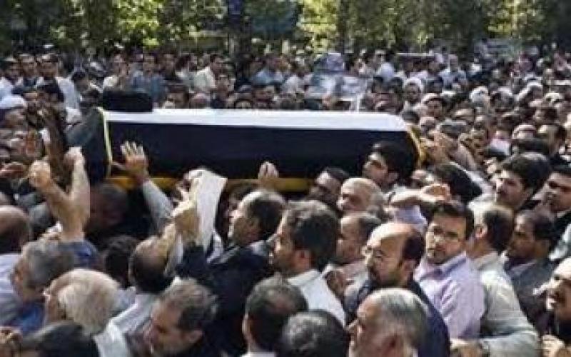 وفاة لاجئين سوريين متأثرين بأعيرة نارية 