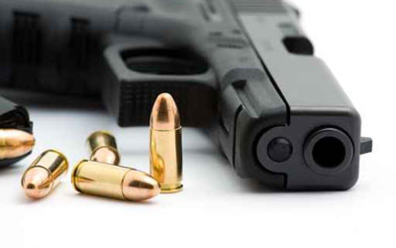 عجلون : العثور على شاب متوفياً بطلق بالرأس 