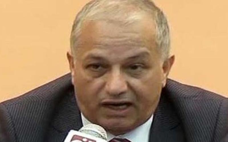 جزاء عمان تطلب رفع الحصانة عن النائب رقيبات