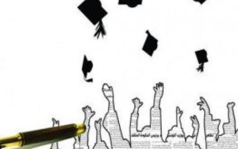  خريجو صحافة يفتقرون لمهارات عملية وأدوات احتراف..