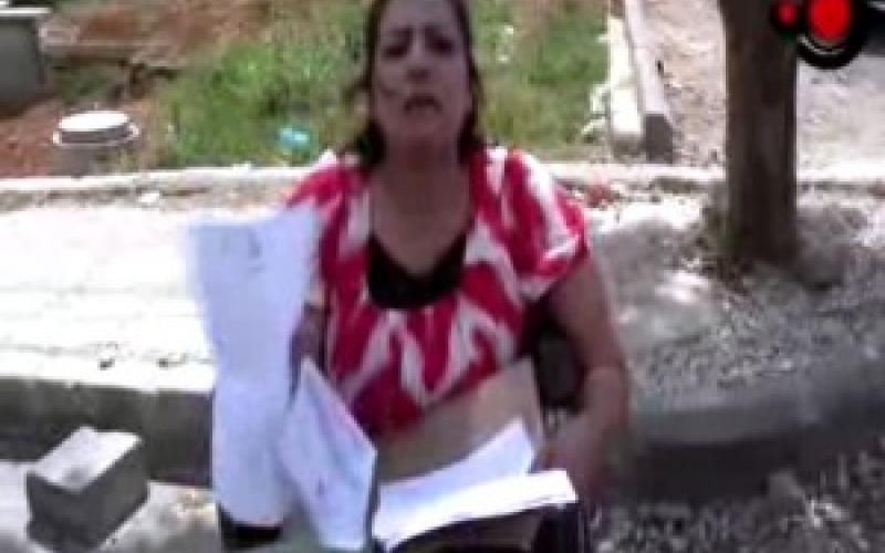 بعد تقرير لـ "عمان نت" الملك يأمر بعلاج العطي 