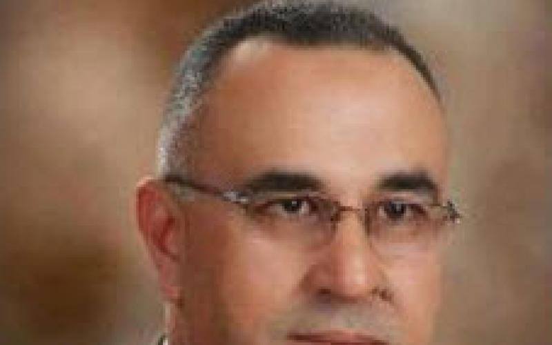 فوز المرشح الليمون بمقعد سادسة الكرك بالتزكية