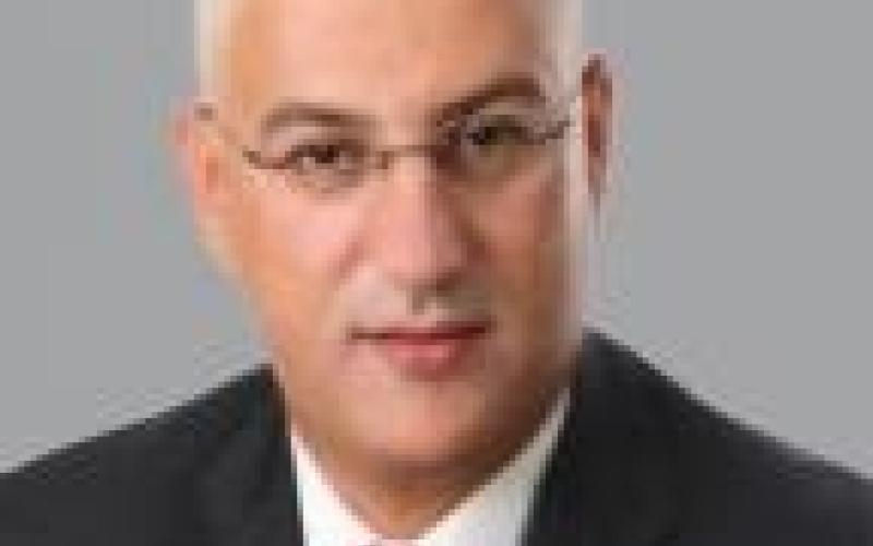  المراجعة الثانية للصندوق 