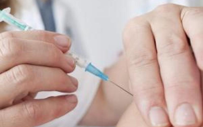 مطعوم مرض الروتا فايروس حكر على الأغنياء فقط