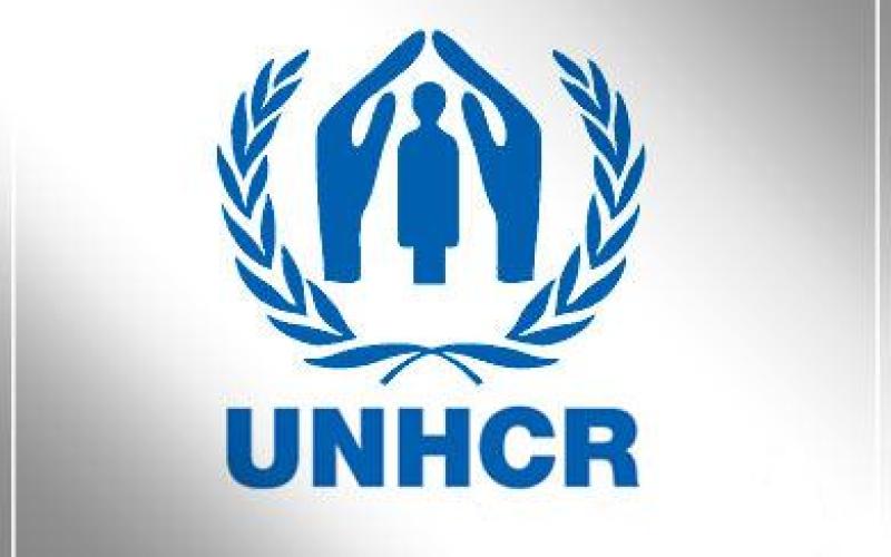 آليات الاعلام و التعريف عن خدمات المفوضية