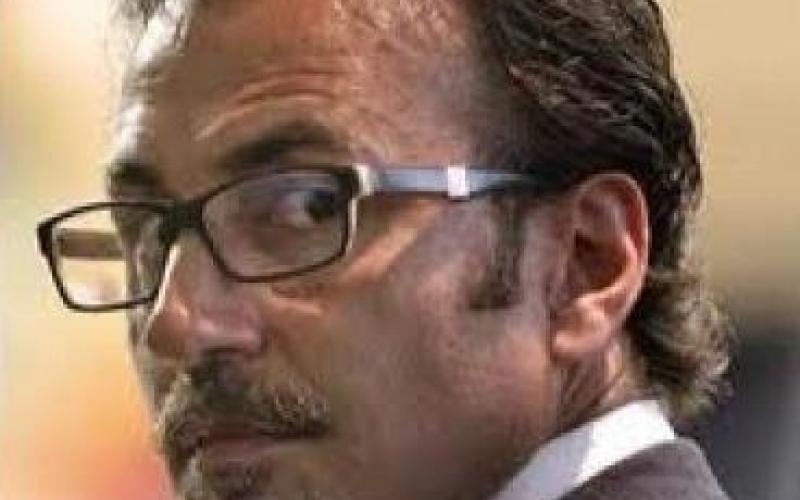 زوج الاميرة عالية يسجل قضية ذم وقدح ضد الحروب