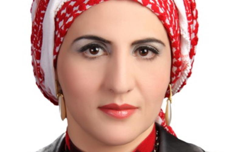 النائبان الخطاطبة وخليفات تعلنان نيتهما حجب الثقة والمحارمة يطلب منع السلام على الملكة