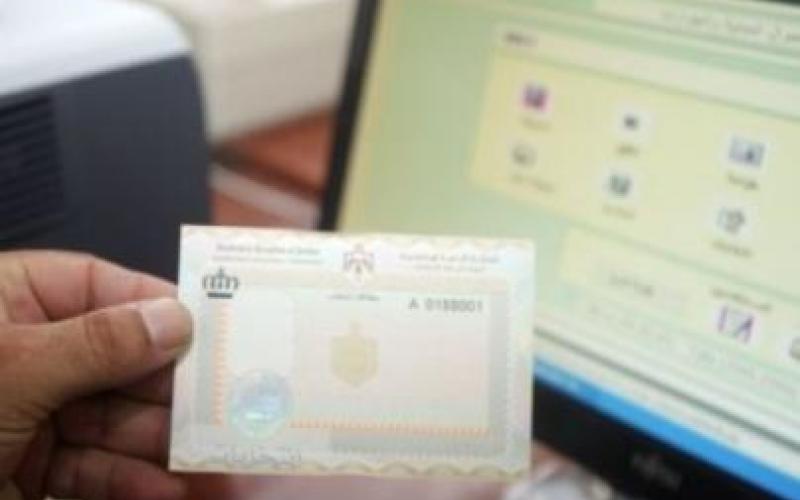 راصد: تواجد أمني يؤثر على سير انتخابات ثانية عمان