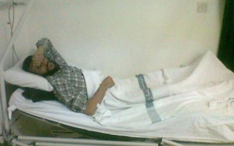 العكور يقاضي الامن العام والدرك 