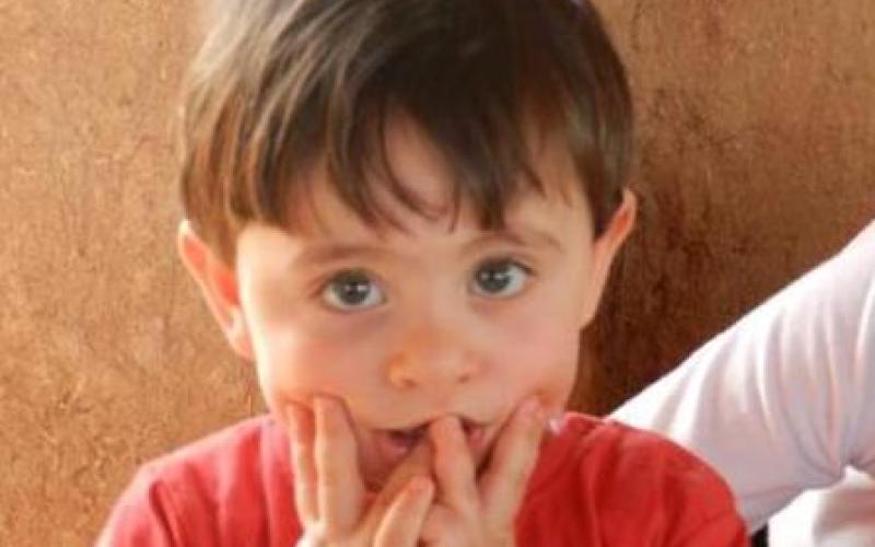 الأبوة ممارسة..صح يا كرمل