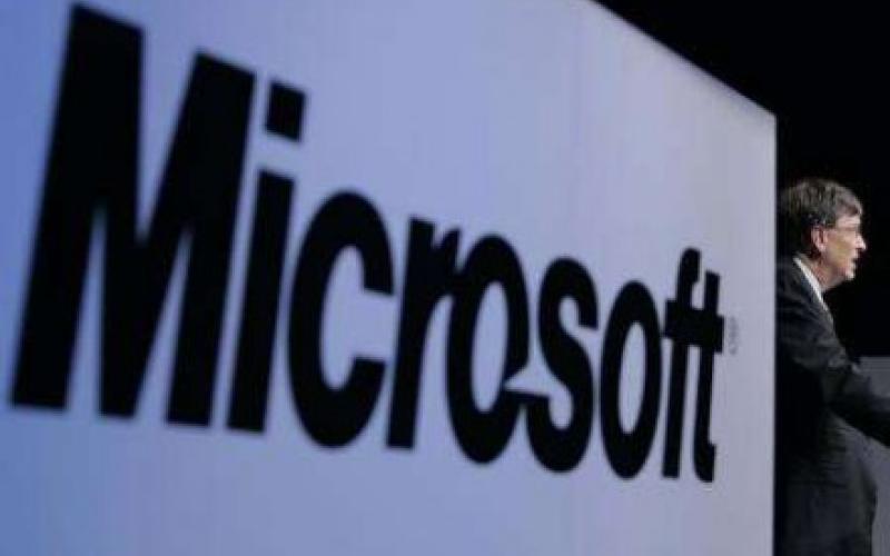  مايكروسوفت الأردن تعلن عن ألفائز بالمسابقة المحلية لكأس الإبداع 2012