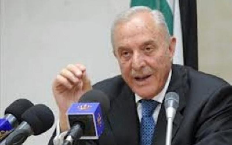 الوطنية للإصلاح تطالب الحكومة بعدم التدخل في سوريا