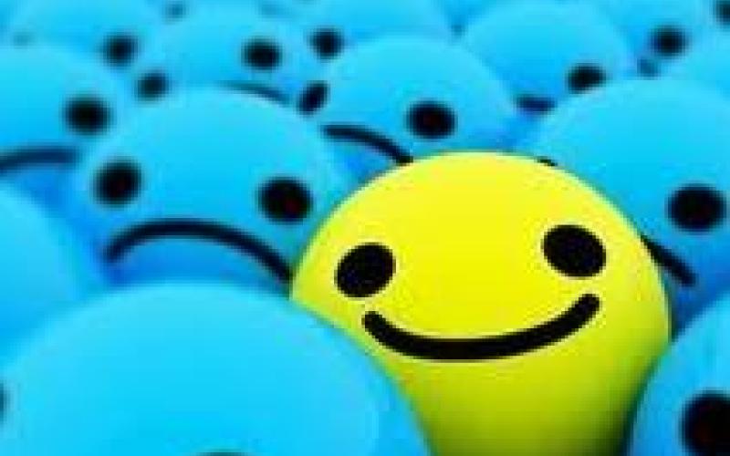 في خبر كان .."منع من النشر"