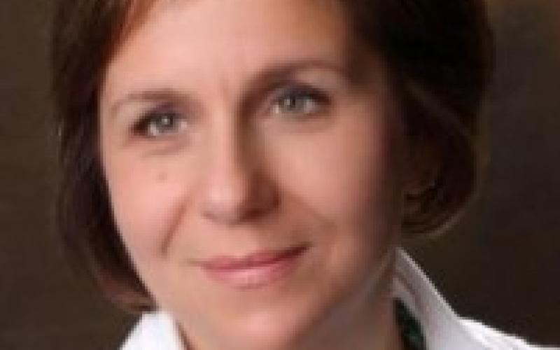 نواب يبحثون عن شعبية زائفة في الوقت الضائع