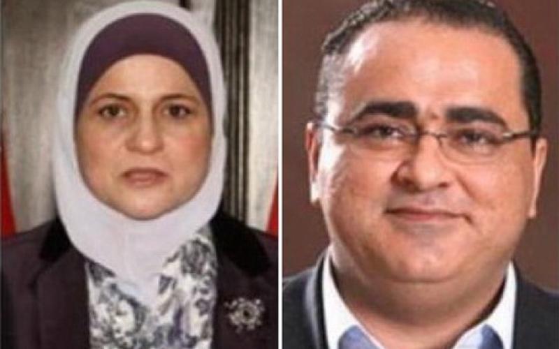 الاستئناف ترفض شمول البشير ومهيار بالعفو العام 