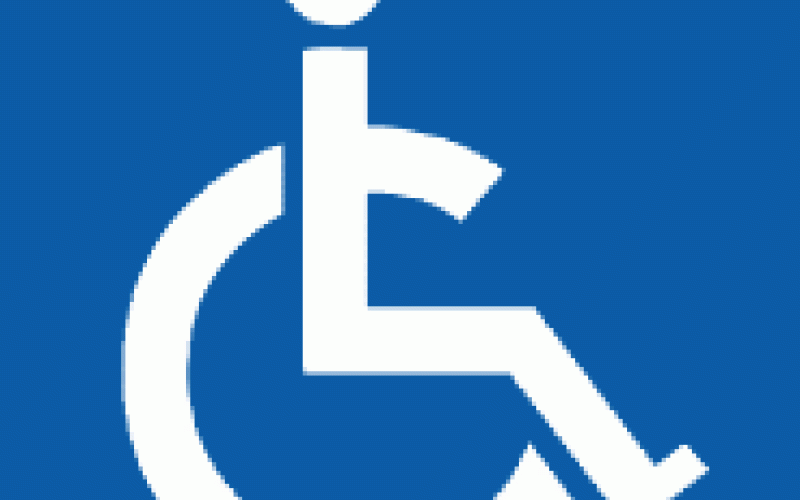 الاعفاءات الجمركية تشمل الاعاقات العقلية 