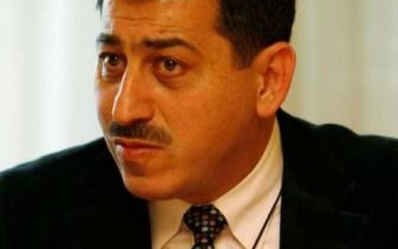 حقوق الإنسان في الأردن بعيون أميركية