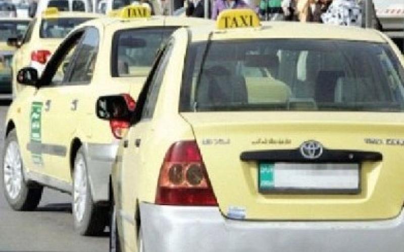الأمانة تستكمل دراسات لحلول مرورية