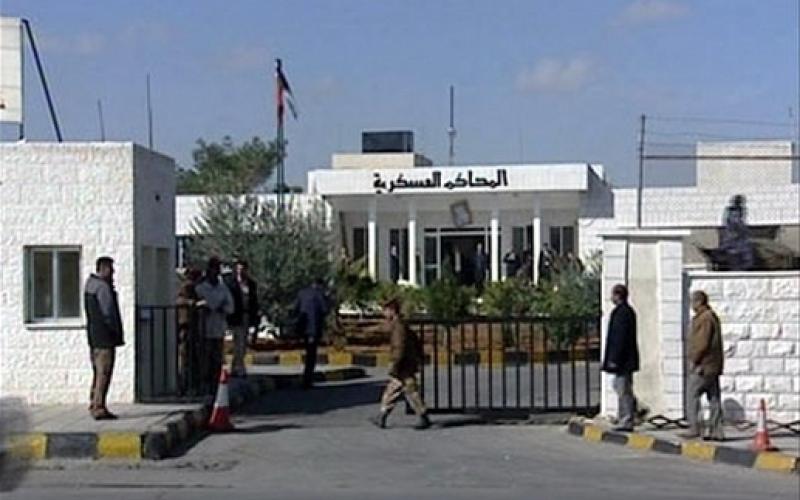 المتهمون بعبادة الشيطان ينكرون التهم