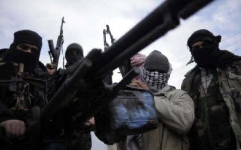 الإفراج عن 6 سلفيين خلال 3 أيام