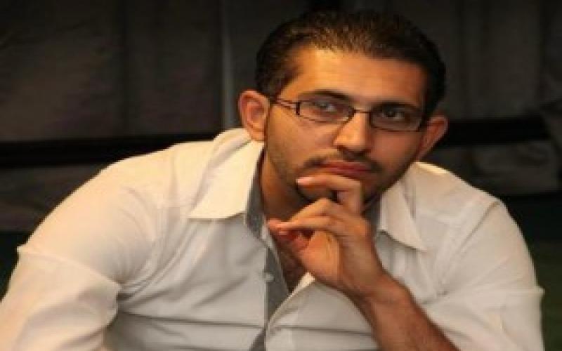 الإفراج عن الناطور