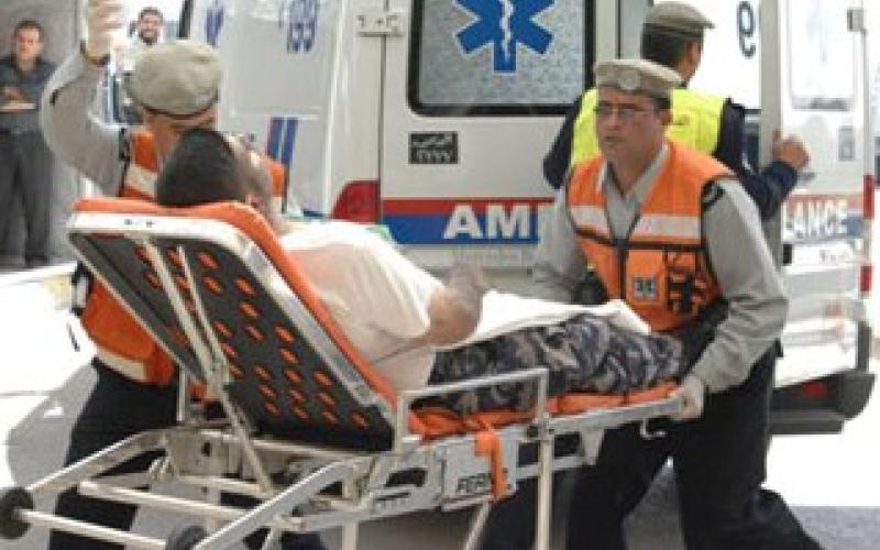 وفاة و76 إصابة خلال الساعات الماضية 