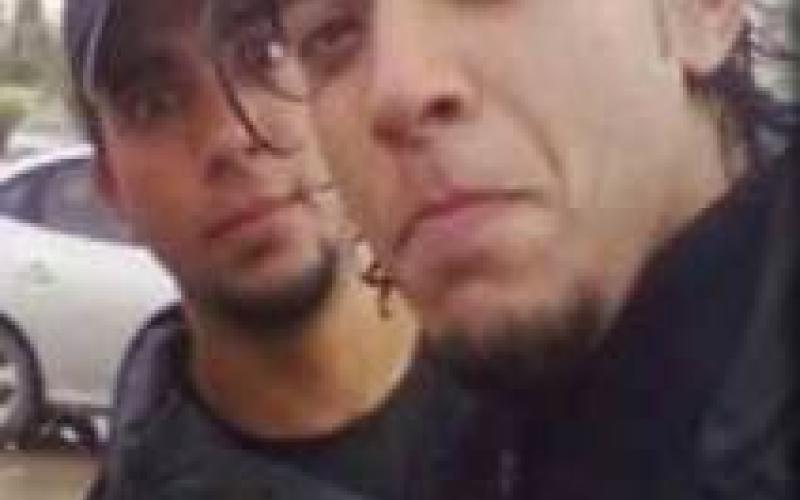 أمن الدولة ترفض تكفيل المتهمين بـ"عبادة الشيطان"