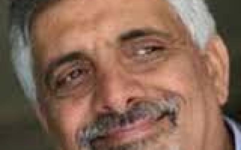 مقدسيون بدون قادة يتطلعون إلى فياض