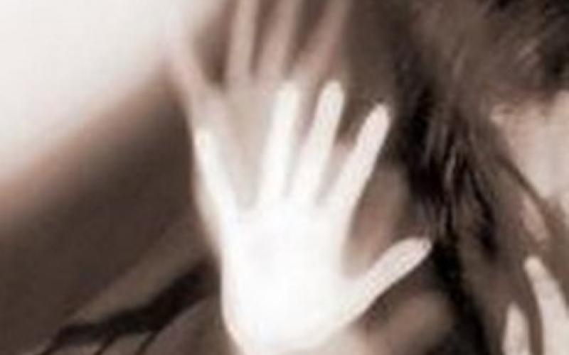 جريمة كل 15 دقيقة خلال 2012