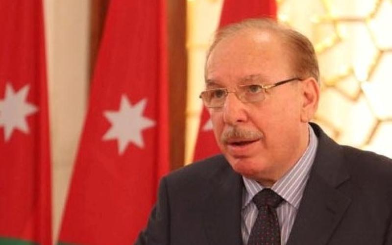 الحلواني: المشاريع الصغيرة والمتوسطة تساهم بـ 80% من الناتج المحلي