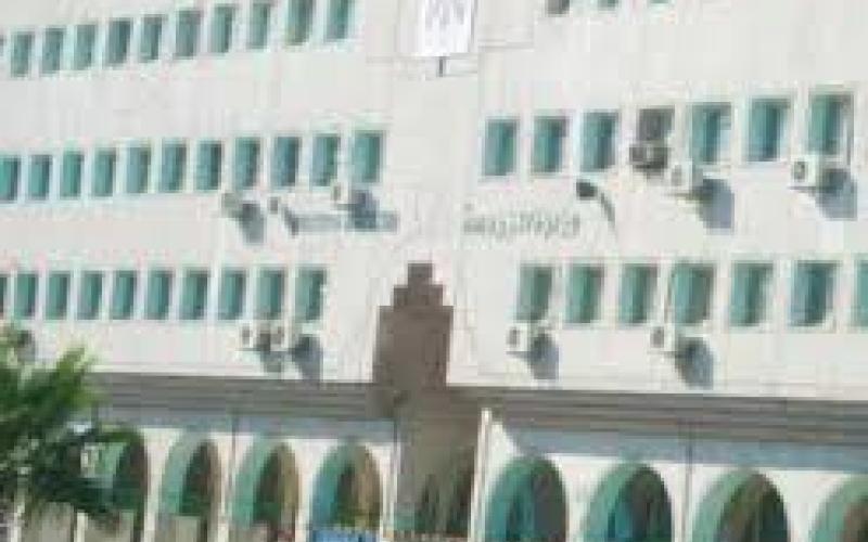 أمين عام وزارة الزراعة يشكك بالاحصائيات الزراعية