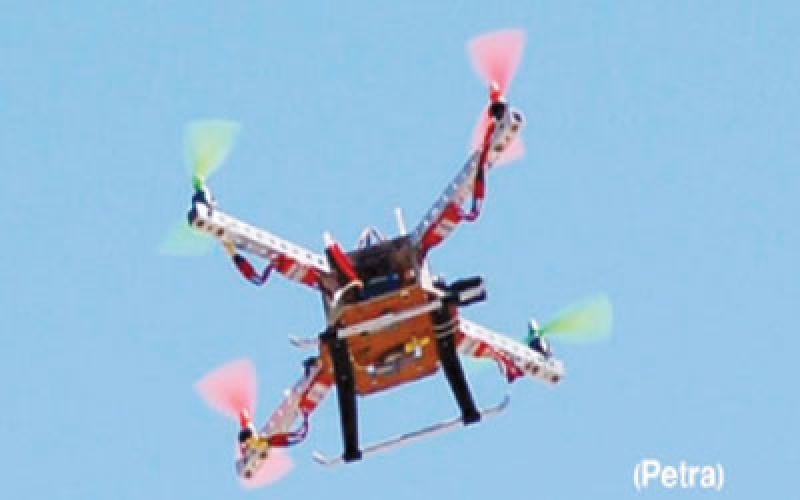 معارك دماغية