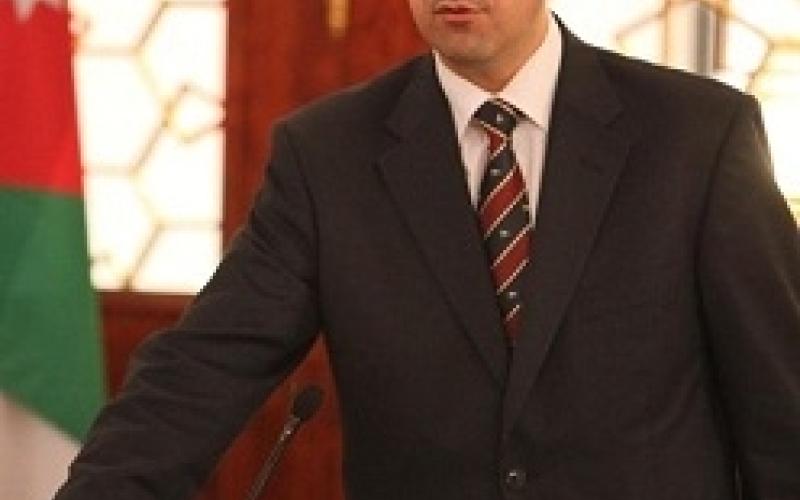 الحكومة تتابع ملف الأسرى مع السلطات الاسرائيلية