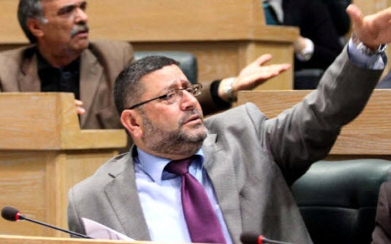 مبادرة نيابية تقترح حلولاً تحول ورفع الكهرباء