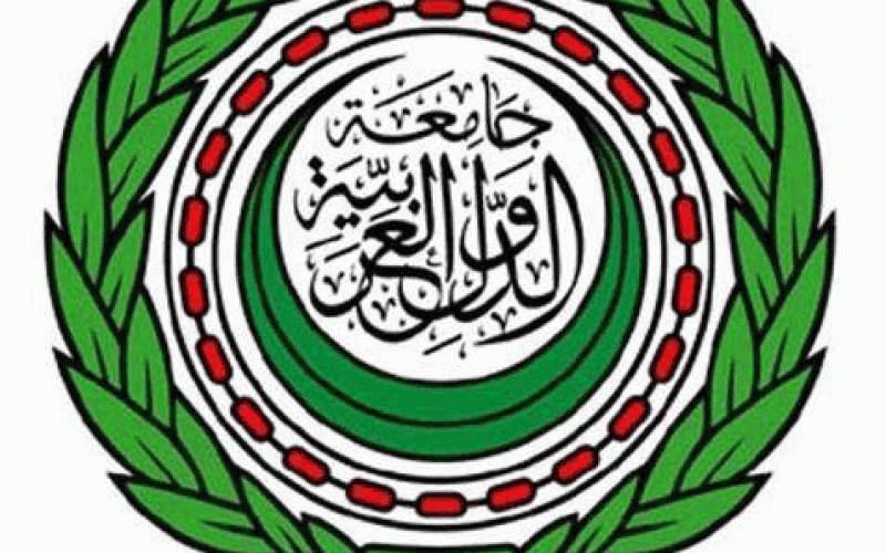 مجلس جامعة الدول العربية يدين الاعتداءات الاسرائيلية