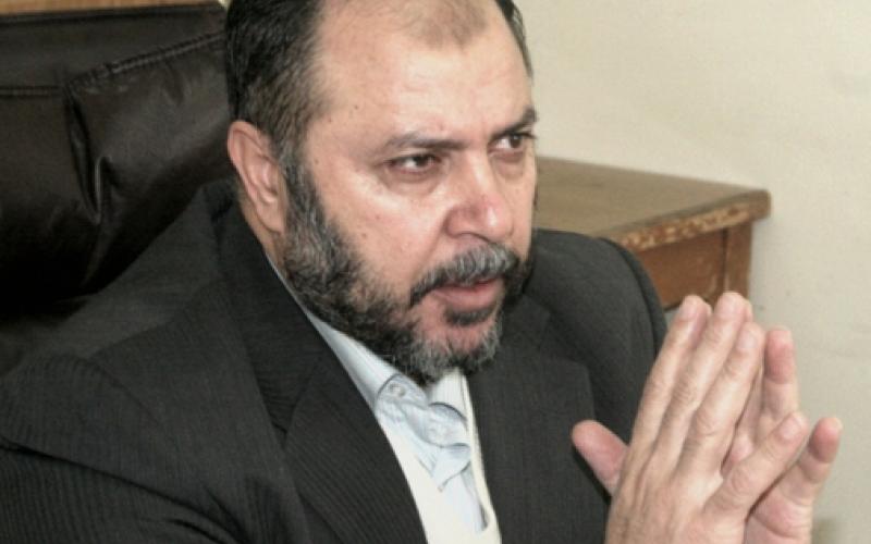 بني ارشيد: نتعامل مع مجلس النواب وفقا لأدائه